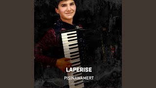 Laperise Remix [upl. by Esinej]