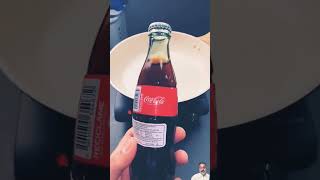 Soda bottle jelly  recipe test [upl. by Alesi534]