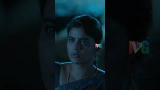 Nani amp Aishwarya Rajesh Emotional Scene😥  Tuck Jagadish  Ritu Varma  Jagapathi Babu  ytshorts [upl. by Anivahs]