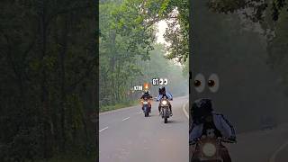 vaii Sap😱 Duke 390 or Gt 650 aksat ma🔥👀 shorts ktm duke trending explore viralvideo bike [upl. by Austen]