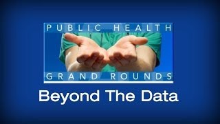 Beyond the Data  MultiDrug Resistant Tuberculosis [upl. by Bink619]