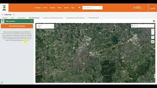 Uitleg perceelsregistratie Beet Seed Service [upl. by Marigolda]