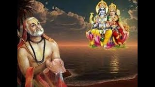 Namisi Beduve Varagala ninna  Ravhavendra Swamy  Devotional song [upl. by Tnomal]