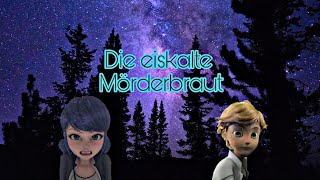 Die eiskalte Mörderbraut 5 [upl. by Lewak98]