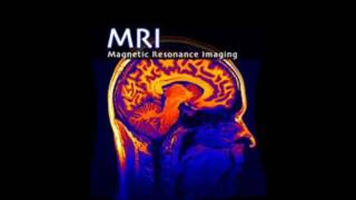 MRI tech first year Pt1  1  MRI MAN PODCAST [upl. by Alikat]