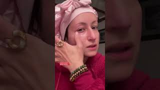 ريتنول لمحيط العين و دليل الاستخدام كامل🧾🙋‍♀️Retinol الجمالصحة الجمالبالمجانالبشرة [upl. by Carolin944]