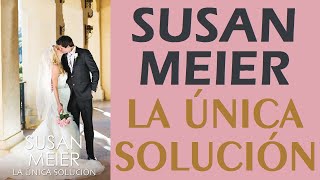 ❤ La Única Solución ✅ Audiolibro  NOVELAS ROMÁNTICAS H [upl. by Aiek]