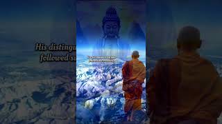 mahayana buddhism Buddha teachings Buddha storey Buddha quotes [upl. by Haliak537]