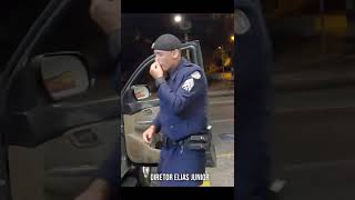 Policiais de ROTA fazendo um QSO [upl. by Petite]