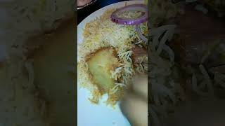 Biriyani lovers hit the like buttonbiriyanidontforgettolikeandsubscribe  miniiminiii4p [upl. by Anilosi]