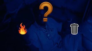 Reaction to Kodak Black quotSharp Vibesquot KODAK DONT MISS [upl. by Ahseikal768]