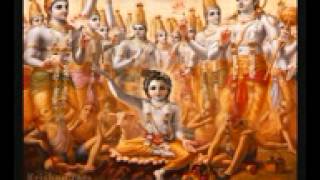 Hare Krishna Jagjit Singh 1 3 YouTube [upl. by Anavlis]