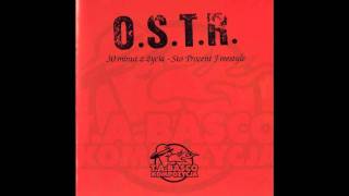 OSTR  4 [upl. by Trueman676]