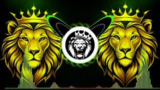 Avinash yah wala gana song DJ RDX [upl. by Paviour]