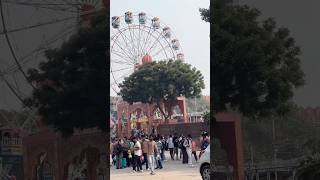 Red fort vlog 3  minivlog vlog shortvideo ytshorts travel [upl. by Nolyaj234]