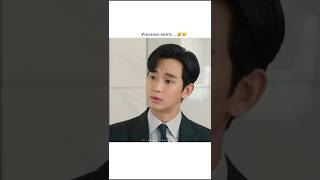 Vincenzo entry😅😢 Korean drama in hindi 🥰 status 🔥funny kdrama shorts [upl. by Legge]