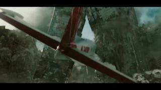 2014 New Upcoming Movies 2014  17 Official Trailers HD [upl. by Emee456]