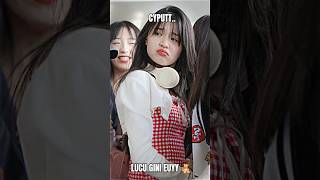 cypput cyputt  jkt48edit fjkt48 fansjkt48 presetalightmotion ytshort [upl. by Sorilda]