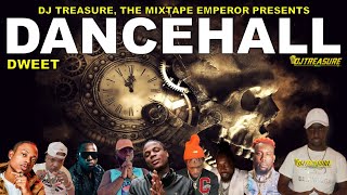 Dancehall Mix 2023 Dancehall Mix November 2023 Raw │ DWEET Valiant Kraff Masicka Teejay 450 [upl. by Groark461]