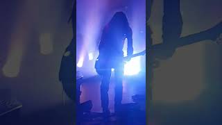 Wasp I Wanna be Somebody Live Orlando FL 2022 blackielawless wasp heavymetal rock [upl. by Ailuig]