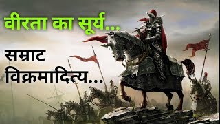 🇮🇳 kakori kand history in hindi काकोरी कांड  kakori train robbery  Shiksha Culture [upl. by Devora]