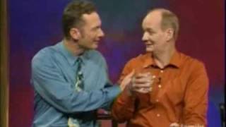 Whose Line  Best Of Laughter  Part 3 of 3 [upl. by Gerta679]