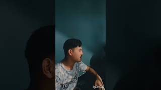 Naade butchumade Rc rabie chekam ft Enosh sangma [upl. by Emlynn]