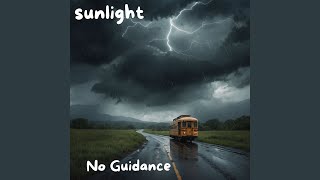 No Guidance [upl. by Starbuck]