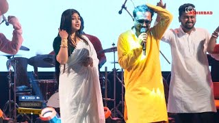 Tuktukir Maa  টুকটুকির মা  Bengali Item Song  Keshab Dey  Reprise Version  Live keshabdeylive [upl. by Peugia]