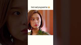 Phale hamla karna chahiye😂descendantsofthesunhindi descendantsofthesun viral ytshorts kdrama [upl. by Abbey273]