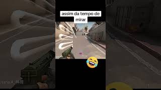 CS sempre inovando mundoaberto jogosdefps csgo2 jogosdefps youtubeshorts shorts [upl. by Elenore]