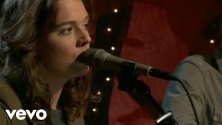 Brandi Carlile  Have You Ever Unplugged for VH1com [upl. by Sorci]