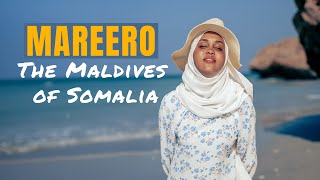 SAFARKI GAROWE  bosaso ILAA MAREERO [upl. by Eremahs594]