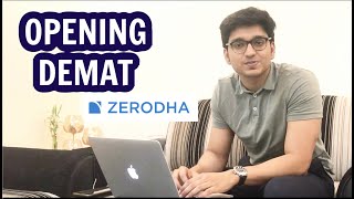 Sbi Demat Account Charges Vs Zerodha  Zerodha vs Sbi smart  Comparison  Margin  Brokerage [upl. by Eiralav]