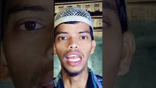 हरा गुंबद जो देखोगे जमाना भूल जाओगे 🕋🕌 Irfan Islamic Naat naaterasool trending viralshort naat [upl. by Hcire985]