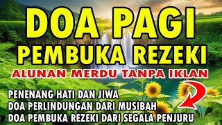 DOA PAGI [upl. by Aved]