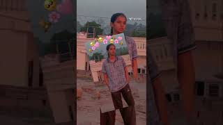 Aise Lehra ke Tu Rubaroo Aa gayi🫣🤭Fateh Ali Khan  editing video  jm6408  preetmehra  sport [upl. by Aynekat722]