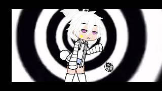 collab with my friend jasongacha capcutedit idontwanttomissathing halloween [upl. by Lynden]