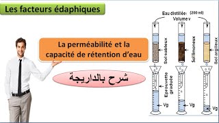 TP 4 3 determination masse volumique par pesee hydrostatique [upl. by Bordie]