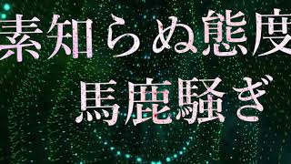 Non Stop Rabbit 『Refutation』 official lyric video 【ノンラビ】 [upl. by Benedic]