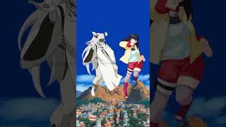 Who is storngest momoshiki VS Uzumaki clan naruto anime akatsuki boruto narutoshippuden [upl. by Niamert]