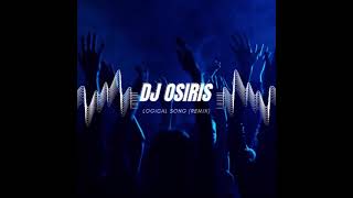 Dj Osiris  Logical Song Remix [upl. by Eelyme982]