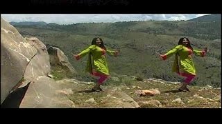 Nou Raaza Raaza  Salma Shah Movie Song  Pashto Song And Dance [upl. by Hasina]