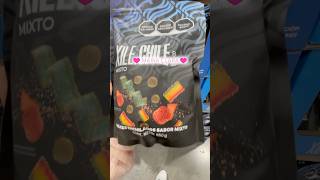 Chile Xile en Costco 22102024 costcofinds shorts viral reels costco costcomexico [upl. by Roderich837]