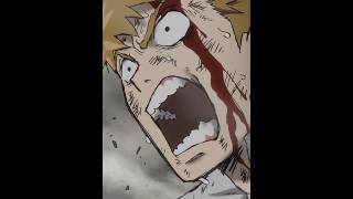 Arataka Reigen  EDITAMV  Mob Psycho 100 anime animeedit edit amv shorts [upl. by Madlen]