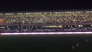 Beşiktaş Sen Benim Her Gece Efkarım [upl. by Shute]