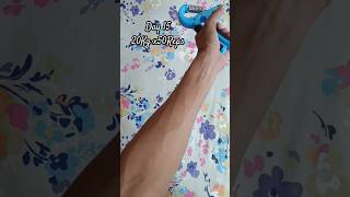 Day 15 Forearm transformation from gripper gripper [upl. by Montgomery]