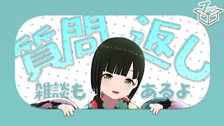 【雑談配信】久しぶりにのんびり雑談！【Vtuber】 [upl. by Gabriella]