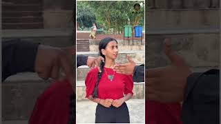 New Santali stutas video 2024🌾 new Santali romantic stutas video 2024🌿murmukorayt shortsvideo [upl. by Oirotciv]