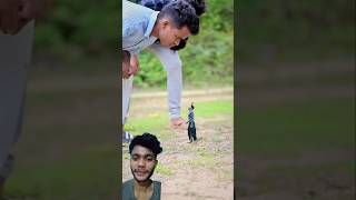 Dost ki le li Bali comedyvideos funnyvideos shortvideos funnyshorts viralvideo youtubeshorts [upl. by Kostman]